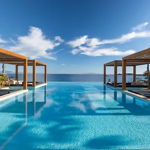 Santa Marina, A Luxury Collection Resort, Mykonos מלון